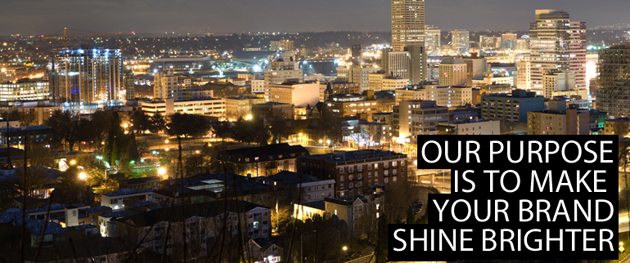 Onpoint Impressionen